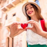 Walking Tours
