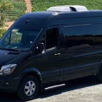 Shore Excursions