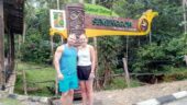 Wonderful experience !