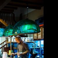 Dining Experiences