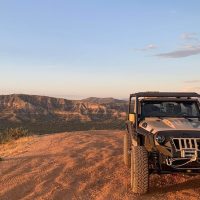 Private Sightseeing Tours