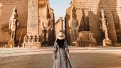 The full Luxor adventure!