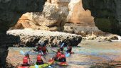 Great experience for the whole family