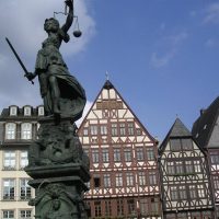 Luxury Tours
