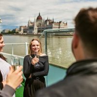 Full-day Tours