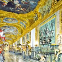 Architecture Tours