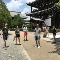 Full-day Tours