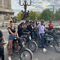 Kid Friendly Tours & Activities