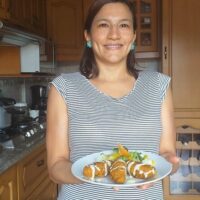 Cooking Classes