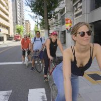 City Tours