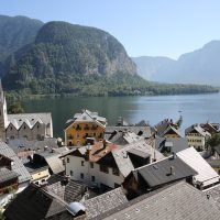 Cultural & Theme Tours