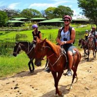 Tours & Sightseeing