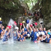 Luxury Tours
