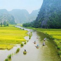 Eco Tours