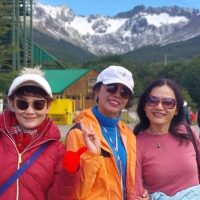 Cultural & Theme Tours