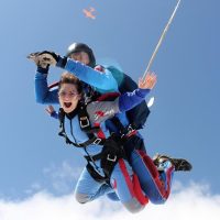 Adrenaline & Extreme