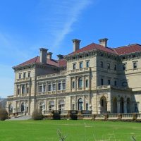 Architecture Tours