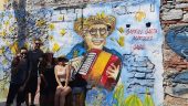 Literature culture and history