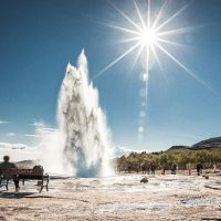 Full-day Tours