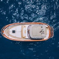 Day Cruises