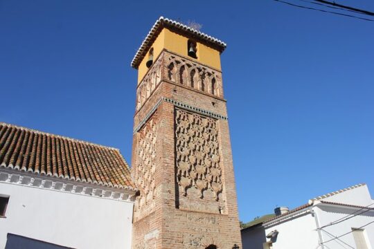 Valentine's Day in Costa del Sol