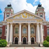 Tours & Sightseeing