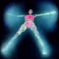 Snorkeling