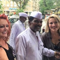 Ports of Call Tours