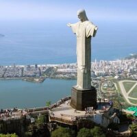 Shore Excursions