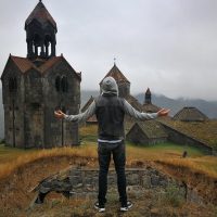 Cultural Tours