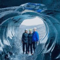 Tours & Sightseeing