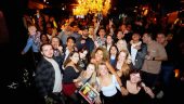 Great for a Fun night in tokyo!!