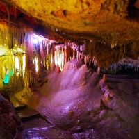 Sightseeing Tickets & Passes