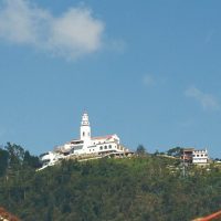 Private Sightseeing Tours
