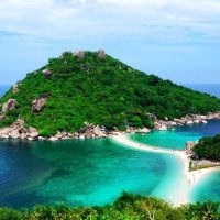 Day Trips & Excursions