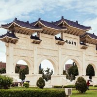 Cultural & Theme Tours