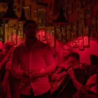 Literary, Art & Music Tours