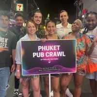 Beer & Brewery Tours