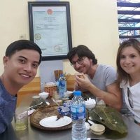 Beer & Brewery Tours