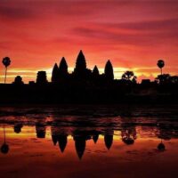 Private & Custom Tours