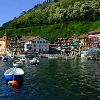 Shore Excursions