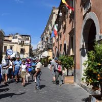 Day Trips & Excursions