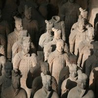 Walking & Biking Tours
