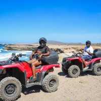 Cruises, Sailing & Water Tours