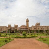 Archaeology Tours