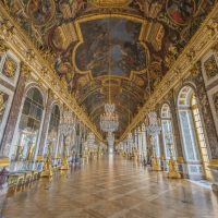 Half-day Tours