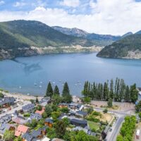 Luxury Tours