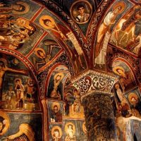 Day Trips & Excursions
