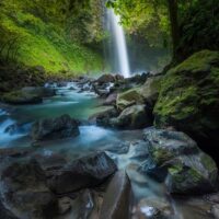 Day Trips & Excursions