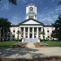 Historical & Heritage Tours